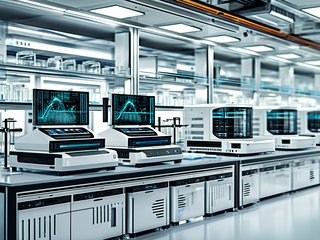 投光灯箱布检测项目-3