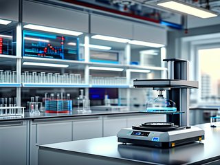 中医器械检测-3