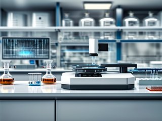 凸缘叉检测项目-2