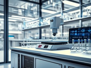 辛醇水分配系数检测-3