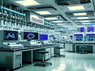 设备质量浓度检测 设备质量浓度检测