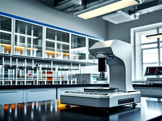 橡胶垫块检测-4