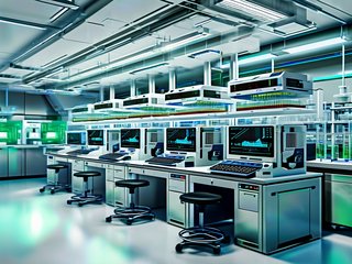 保温涂料检测-2