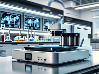 功能性腹泻动物模型-4