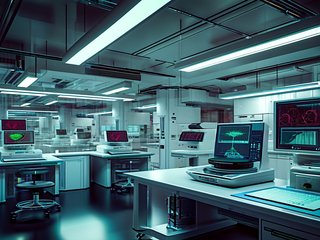 铜压力表检测项目-2