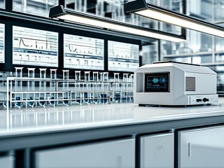 铜丝编织检测项目-2