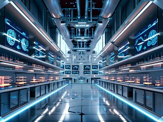 支架安设装置检测方法-1