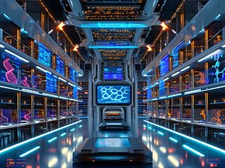 变电站辐射检测-3