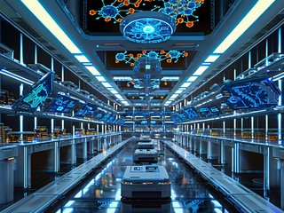 泡沫混凝土检测-4