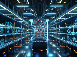 转基因食品成分检测分析_第三方检测机构-中化所检测中心-2