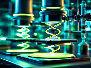 水泥发泡板检测-1