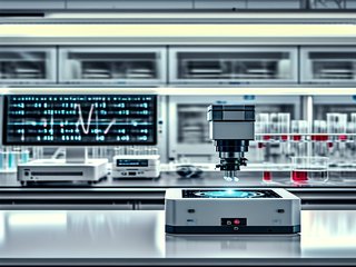 腐殖酸含量检测-3