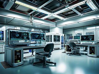 凸轮机构检测-3