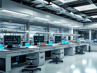 可靠性测试_第三方检测机构-中化所检测中心-2