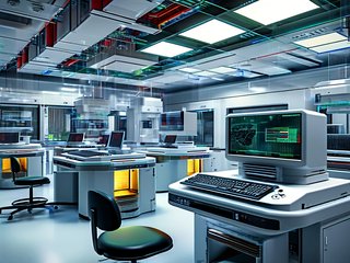 正钛酸盐检测范围-3