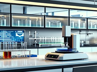 硬质泡沫塑料检测-4