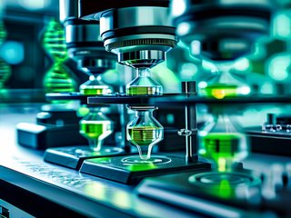 铜损检测项目-1