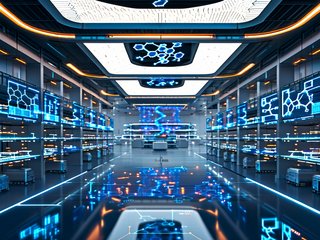 吸收芳纶纤维试验 吸收芳纶纤维试验