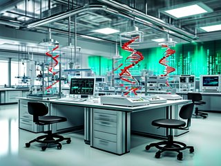 杂散电流检测仪器-3