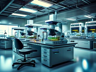 船用焚烧炉检测-1