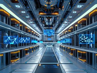 铜网检测项目-2