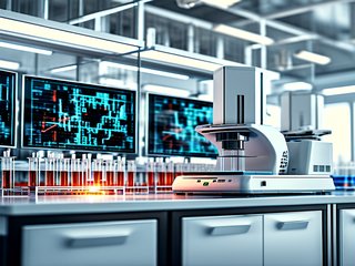 湿度敏感性检测