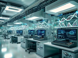 投料机检测项目-3