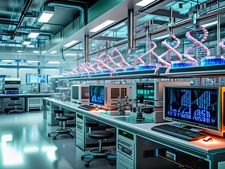 丙烯酸酯橡胶检测-2