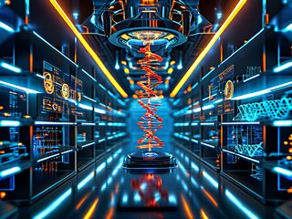 细胞毒性检测-3