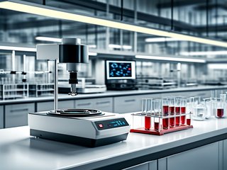 助焊剂检测,助焊剂成分检测,助焊剂检测机构_第三方检测机构-中化所检测中心-2