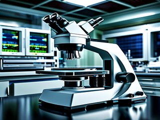 铜锌钎料检测项目-3