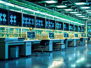 雨生红球藻粉检测范围-3