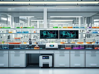 电偶腐蚀测试-3