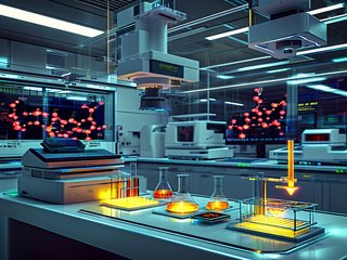 电子元器件恒定湿热试验