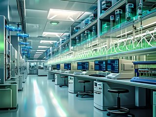 纺织品检测_第三方检测机构-中化所检测中心-1