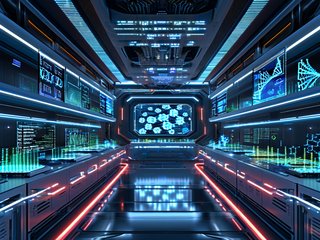 铜丝混杂织物带检测项目-3