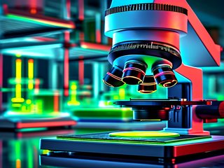 能谱离子电气分析