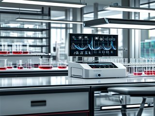 化妆品功效检测-2