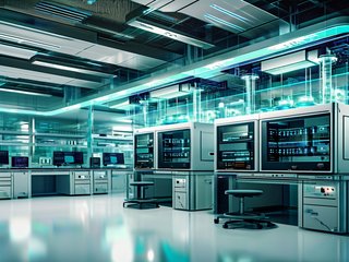 活动连接器检测-2