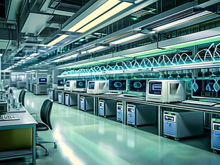 真空精馏检测方法-1