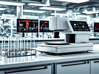 太阳光反射比测试-4