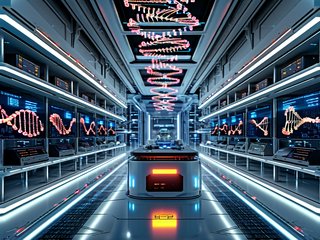 铜锌合金检测项目-4