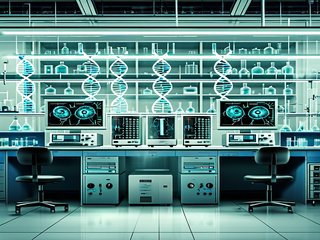 摆锤摩擦测试仪校准