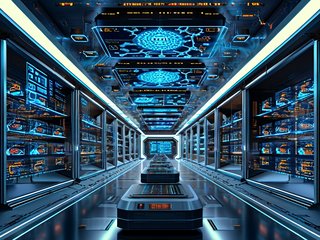 铜丝检测项目-4