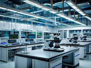 塑料颜色检测标准-1