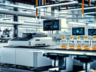 急性毒性试验-3