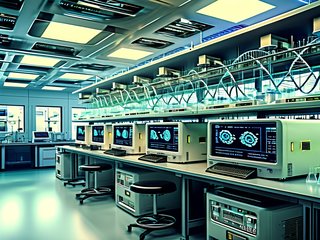 碳化硅氮化硅反射分析