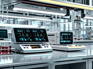 展痕检测项目-4