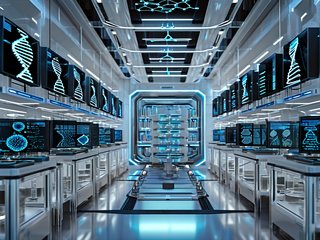 正丁醛检测仪器-2