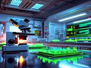 电热水器检测-4